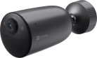 Ezviz EB3 AOV - smart home battery camera