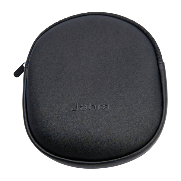 Jabra Evolve2 65 Pouch 10pcs 