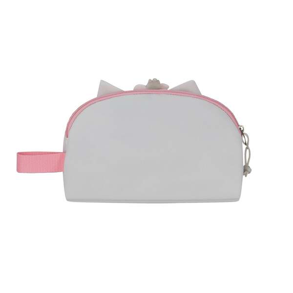 SAMSONITE Happy Sammies Disney Toilet Kit Aristocat