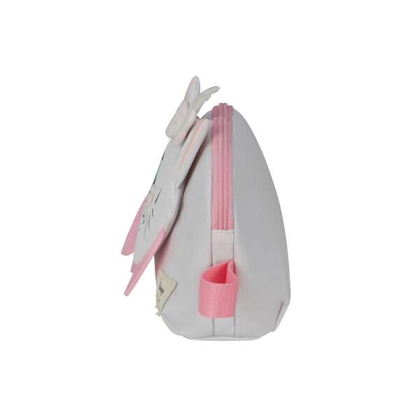SAMSONITE Happy Sammies Disney Toilet Kit Aristocat