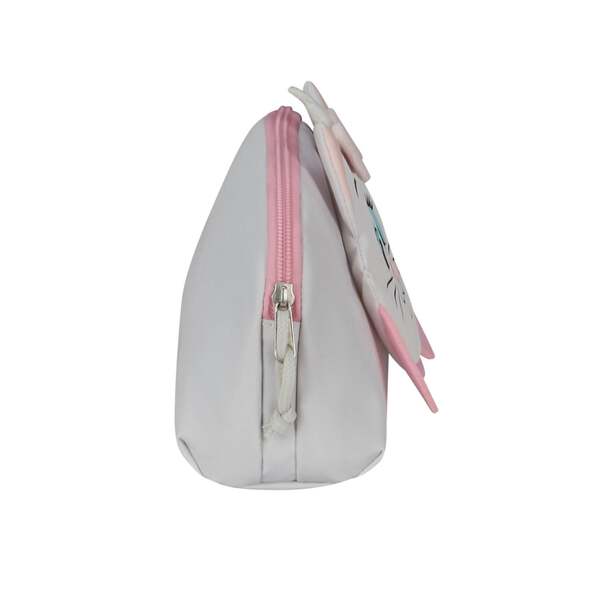 SAMSONITE Happy Sammies Disney Toilet Kit Aristocat