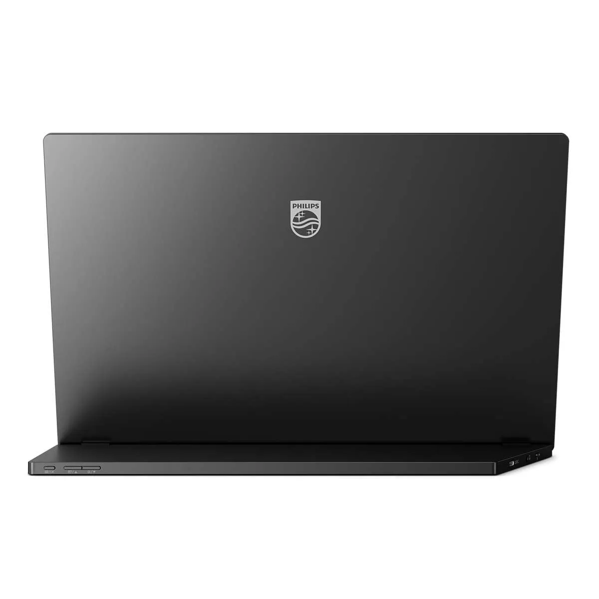 Philips 15.6&quot; 16B1P3302/00 Full HD, IPS - monitor