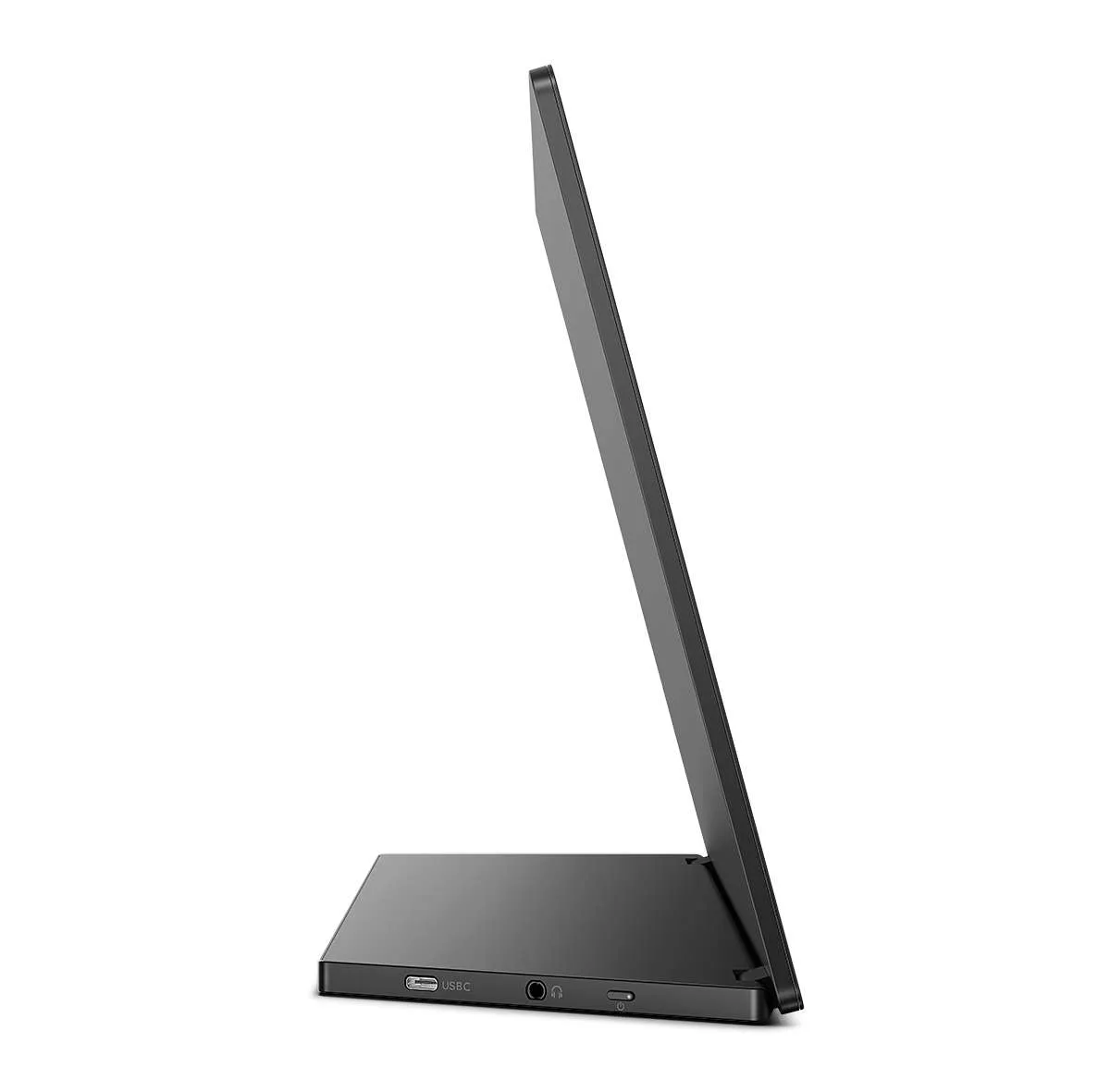Philips 15.6&quot; 16B1P3302/00 Full HD, IPS - monitor