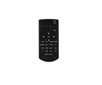 CANON LV-RC11 REMOTE CONTROLLER