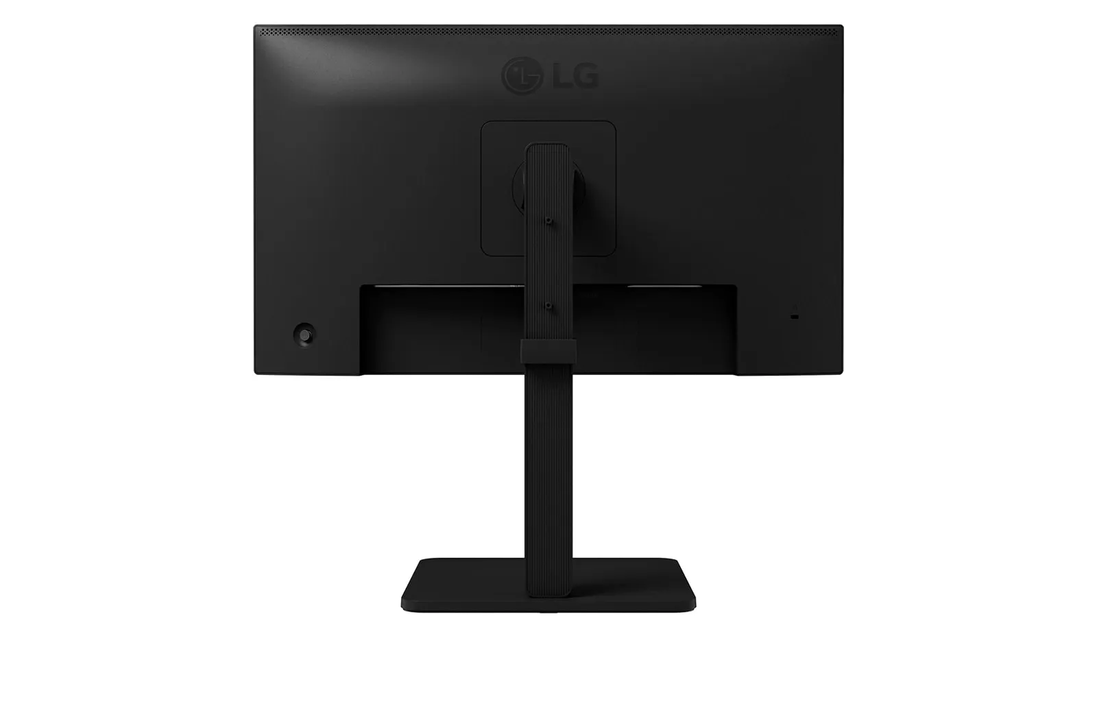 LG 24" 24BA560-B Full HD, IPS - skärm