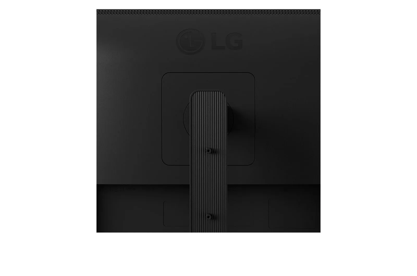 LG 24&quot; 24BA560-B Full HD, IPS - sk&auml;rm