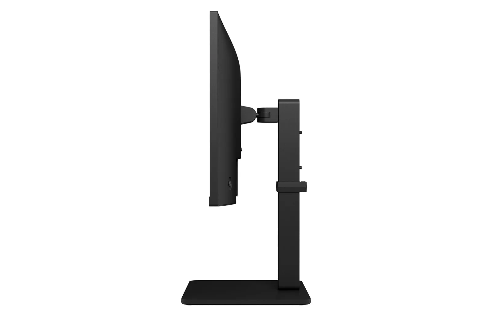 LG 24&quot; 24BA560-B Full HD, IPS - sk&auml;rm