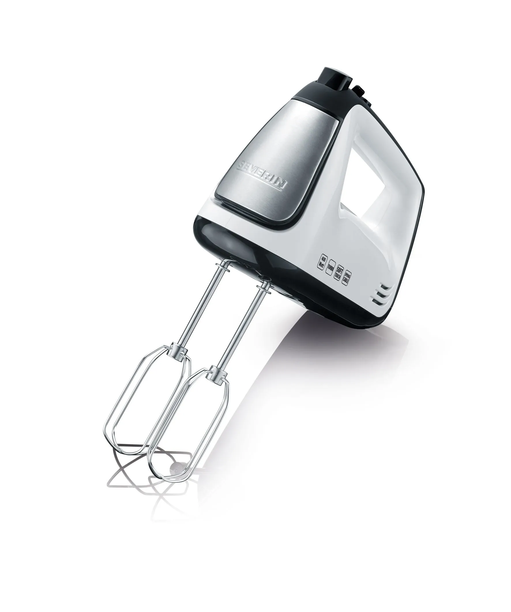 Severin hand mixer HM 3830