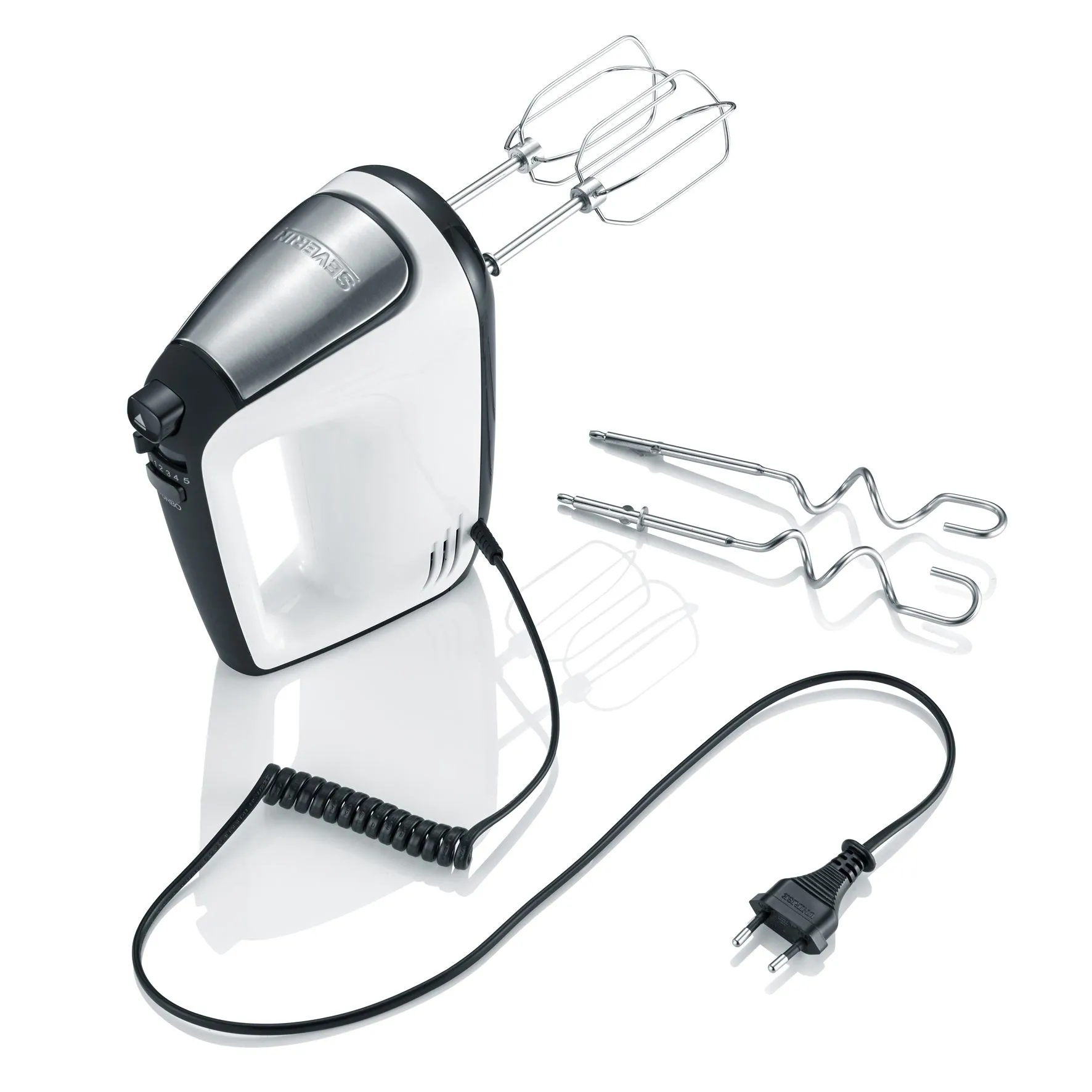 Severin hand mixer HM 3830