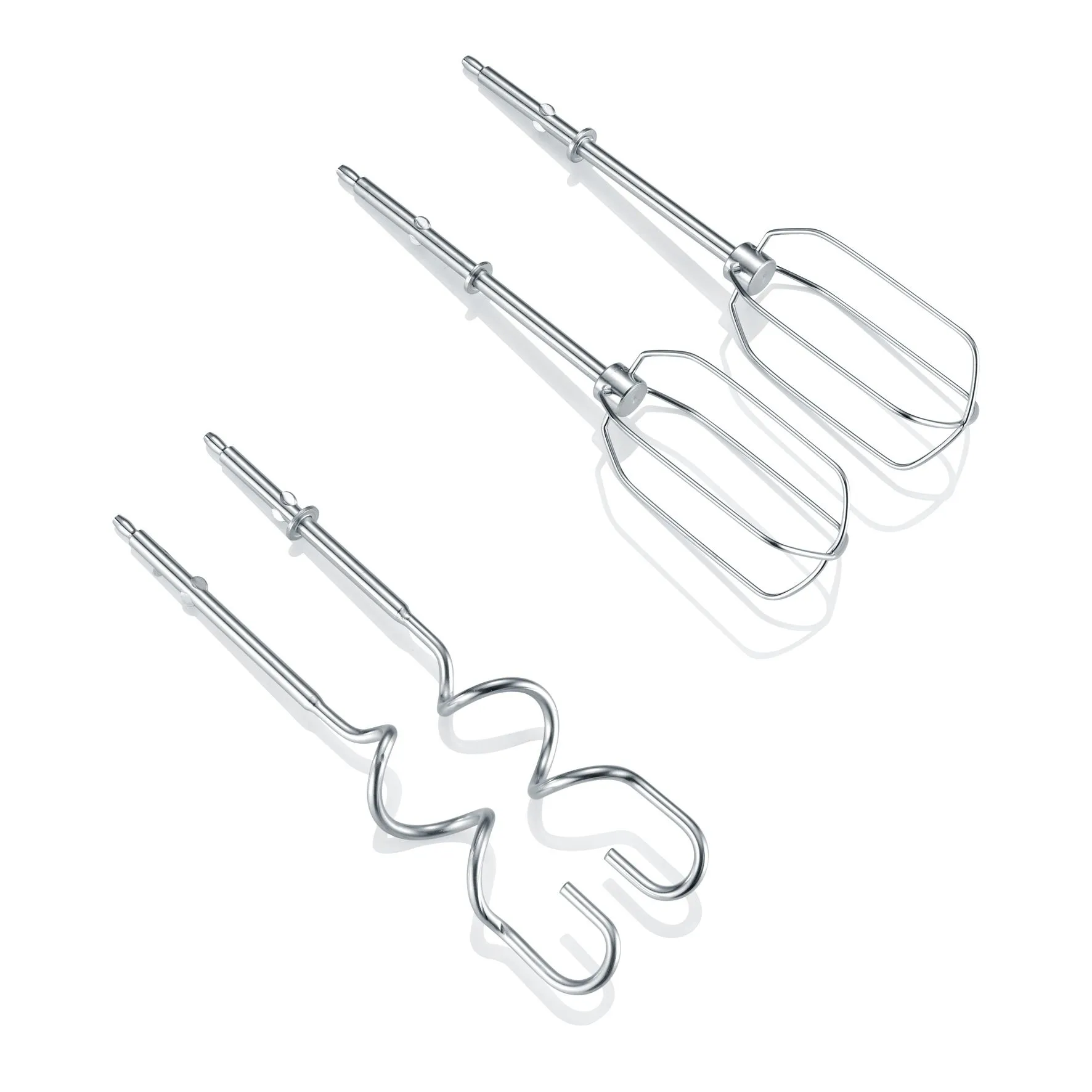 Severin hand mixer HM 3830
