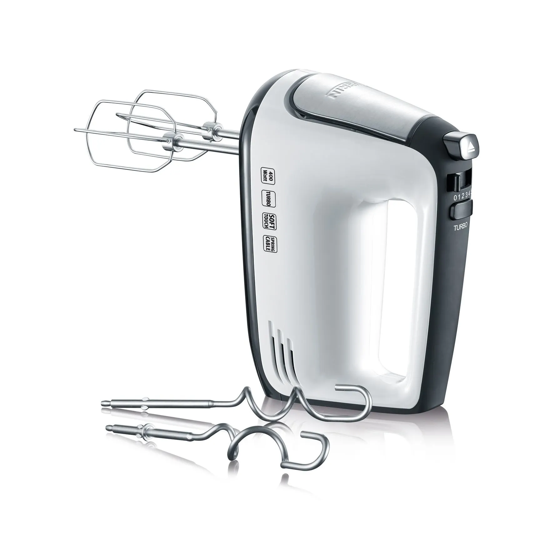Severin hand mixer HM 3830