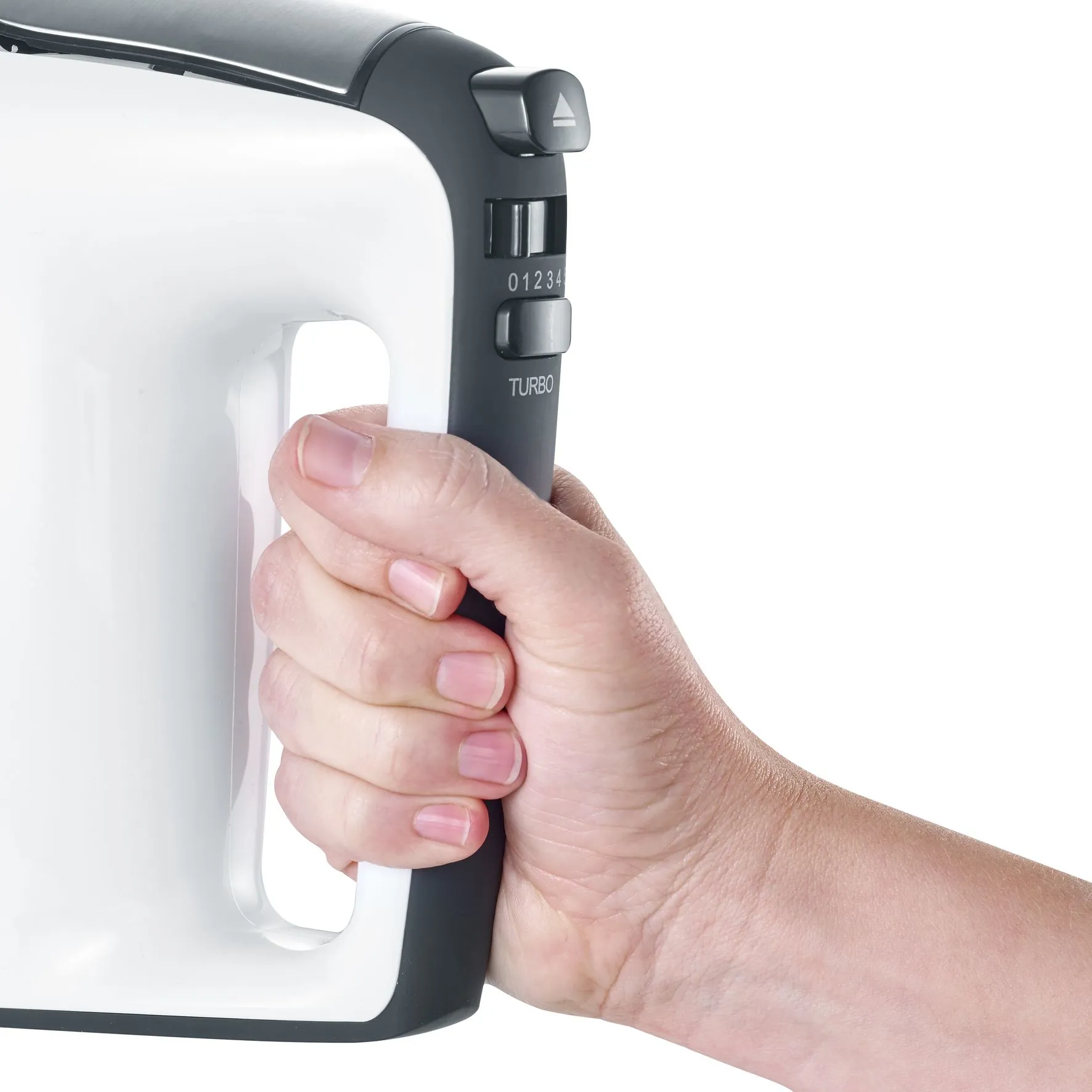 Severin hand mixer HM 3830