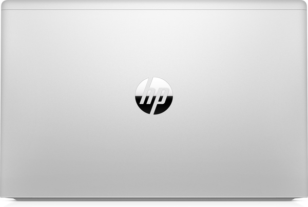 HP ProBook 650 G8 - Core i7 1165G7 / 2.8 GHz - Win 10 Pro 64-bit - 16 Gt RAM - 512 GB SSD SED, NVMe - 15.6&quot; IPS 1920 x 1080 (Full HD) @ 60 Hz - Iris Xe Graphics