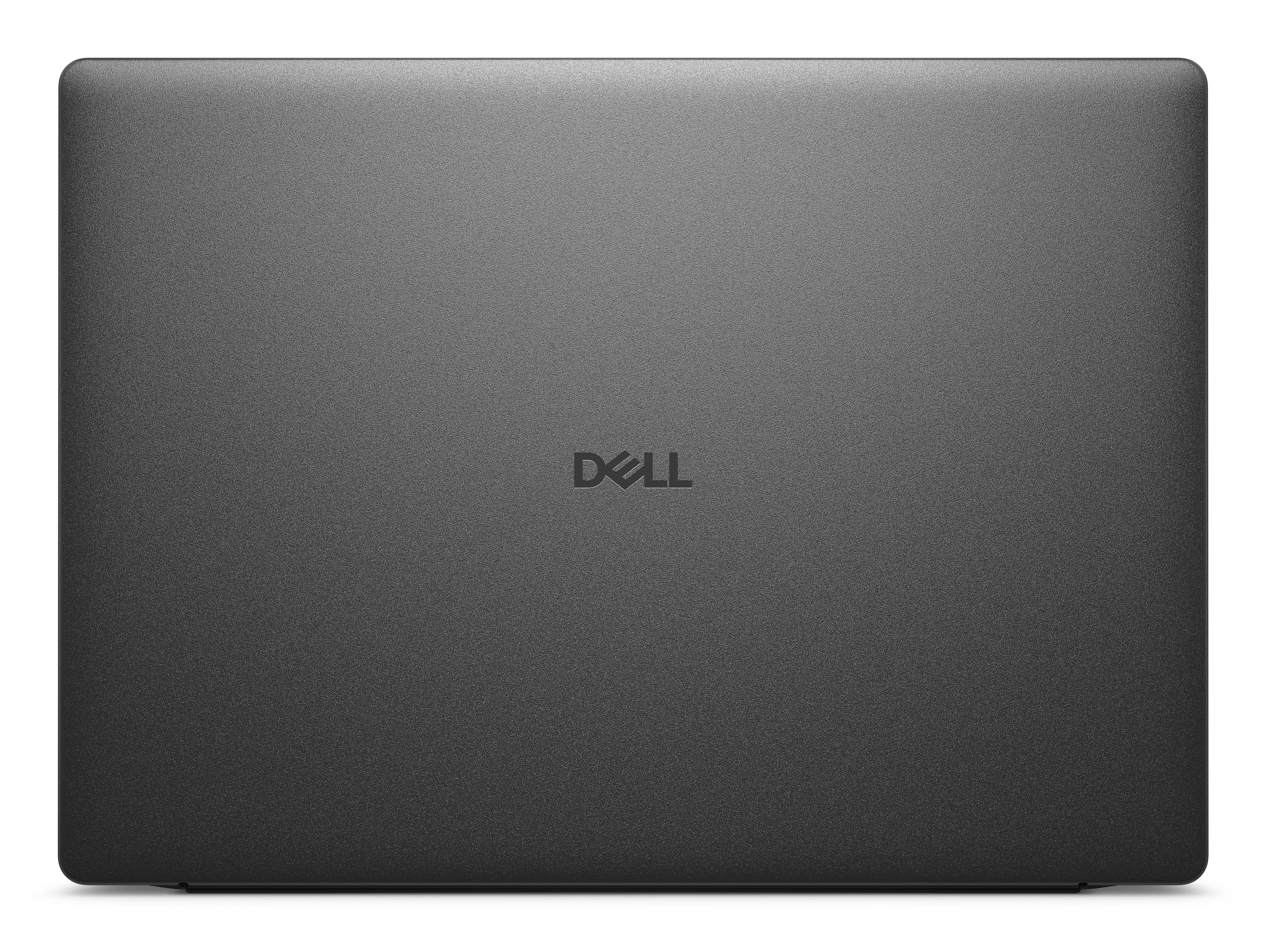 Dell Pro PV14250 14&quot; 120U, 16 Gt, 512 Gt SSD, Win 11 Pro -kannettava, Musta