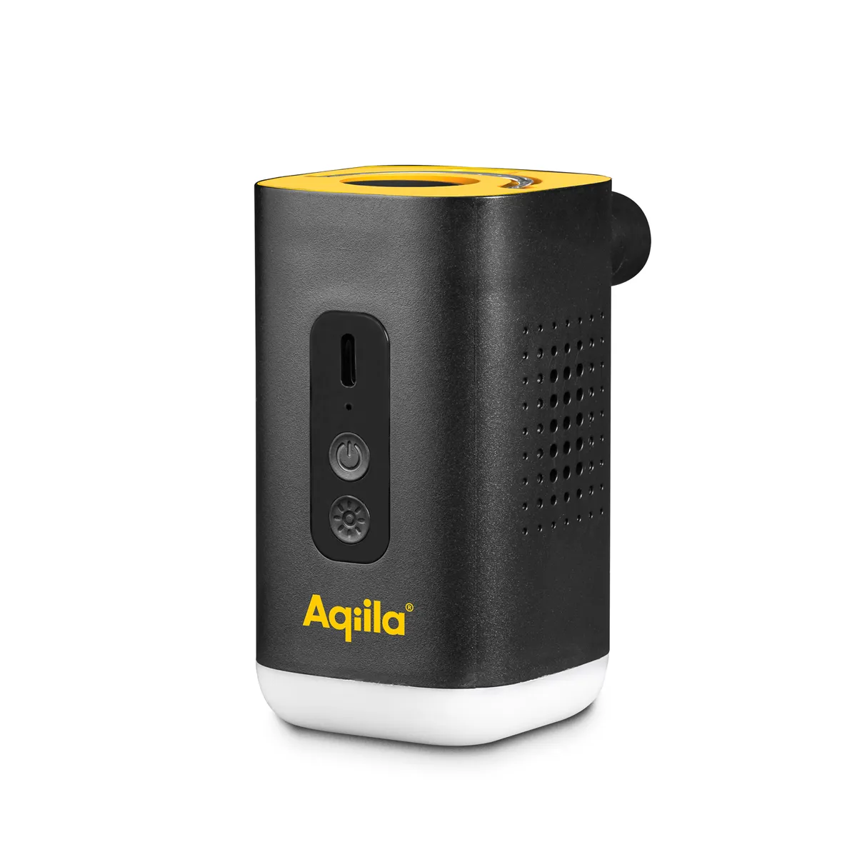 Aqiila Airbird C2 3in1 - air pump