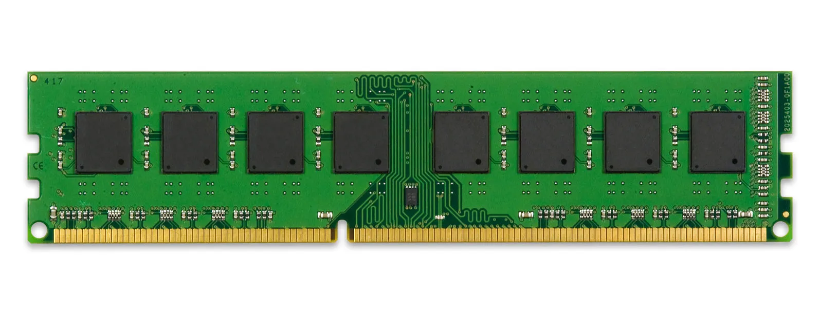Lenovo ThinkServer 16GB UDIMM