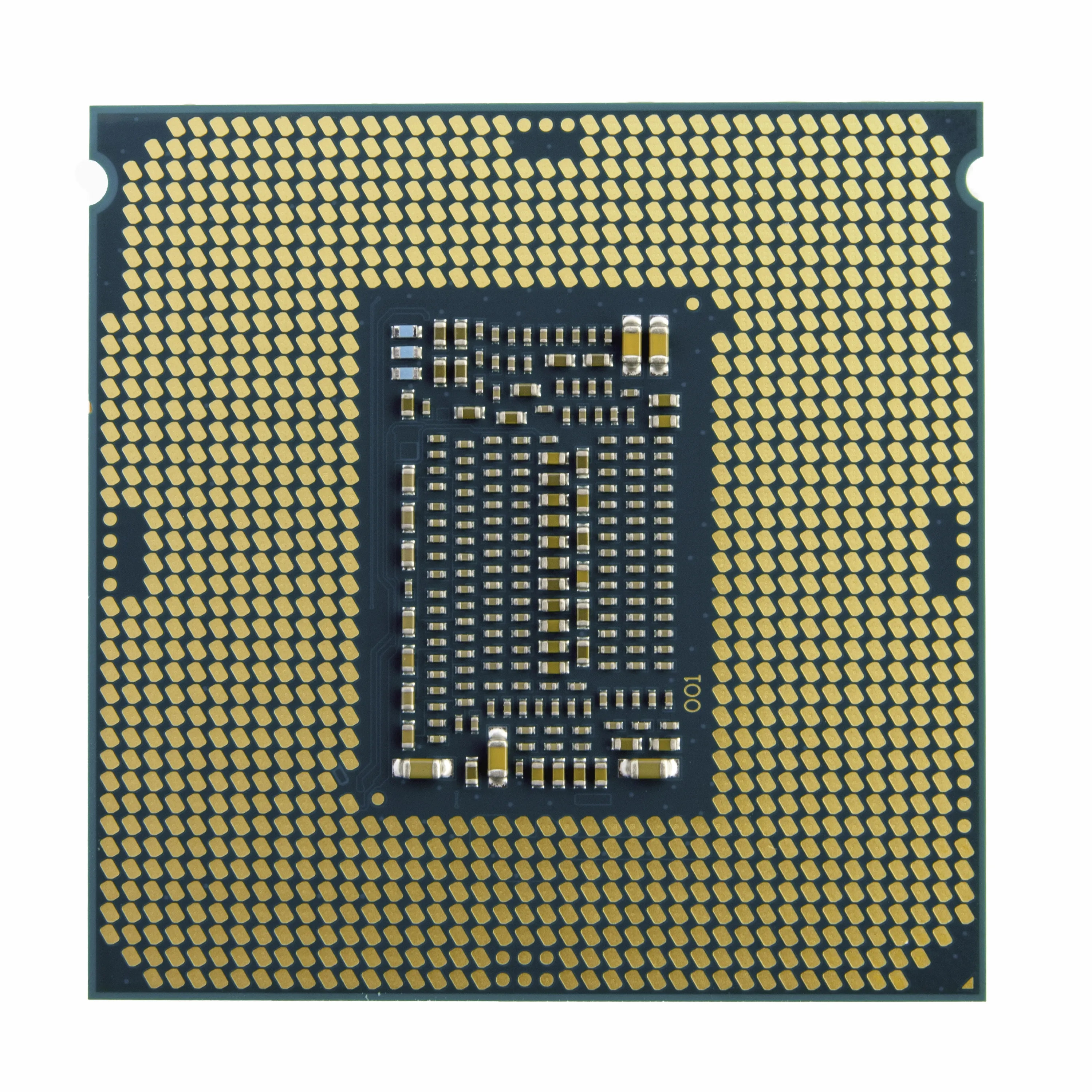 LENOVO THINKSYSTEM SR650 V2 INTEL XEON SILVER 4310 12C 120W 2.1GHZ PROCESSOR OPTION KIT W/O FAN