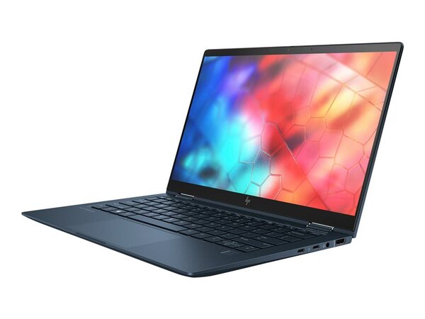 HP DragonflyG3 i7-1255U 13 16GB/1T LTE5G PC Intel i7-1255U, 13.5 WUXGA+AGLEDWUVA TS, UMA, 16GB LPDDR5, 1.0TB SSD, ax6G+BT, LTE 5G, 6C Batt, W11 Pro64 DG106, 1yr