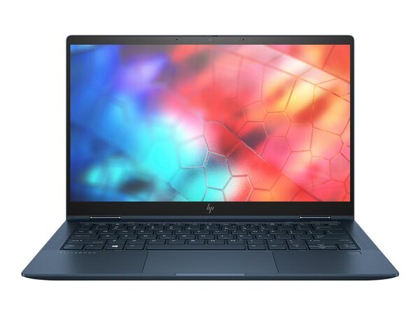 HP DragonflyG3 i7-1255U 13 16GB/1T LTE5G PC Intel i7-1255U, 13.5 WUXGA+AGLEDWUVA TS, UMA, 16GB LPDDR5, 1.0TB SSD, ax6G+BT, LTE 5G, 6C Batt, W11 Pro64 DG106, 1yr
