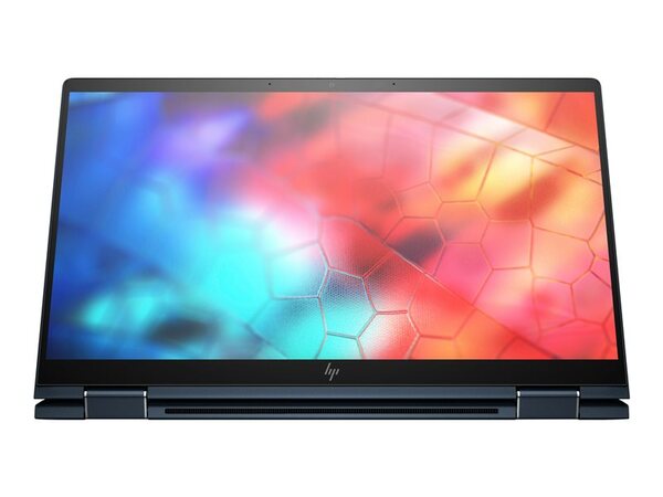 HP DragonflyG3 i7-1255U 13 16GB/1T LTE5G PC Intel i7-1255U, 13.5 WUXGA+AGLEDWUVA TS, UMA, 16GB LPDDR5, 1.0TB SSD, ax6G+BT, LTE 5G, 6C Batt, W11 Pro64 DG106, 1yr