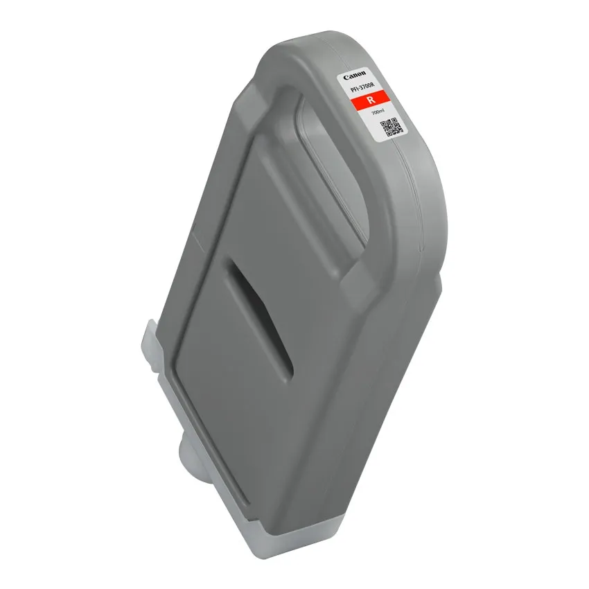 CANON PFI-3700 R