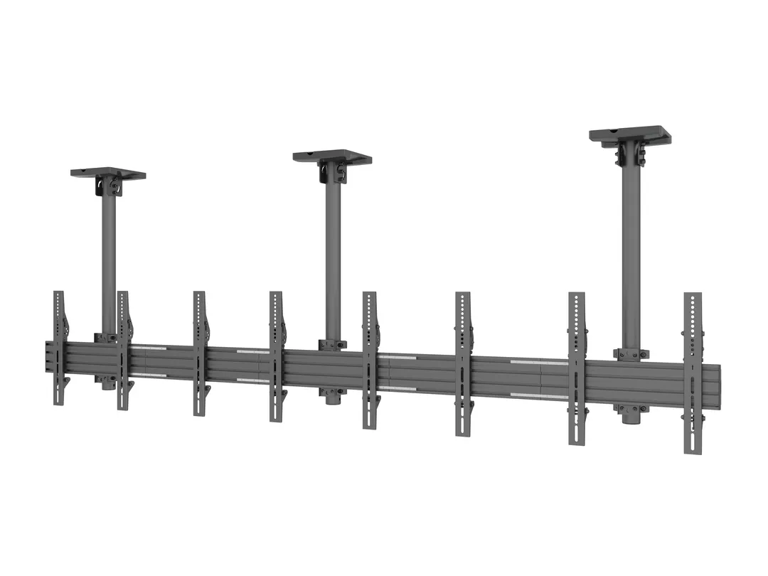 M Menu Board Mount Pro MBC4X1U