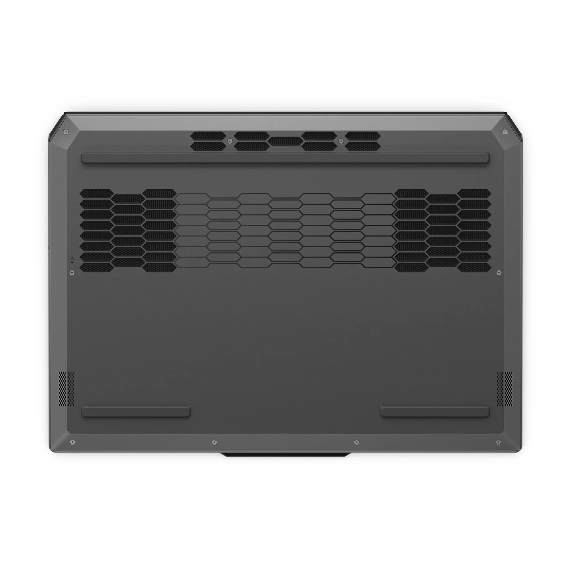 Lenovo LOQ 15.6&quot; Ryzen 7 7435HS, 24 Gt, 512 Gt, RTX 4050, Win 11 Home -pelikannettava, harmaa