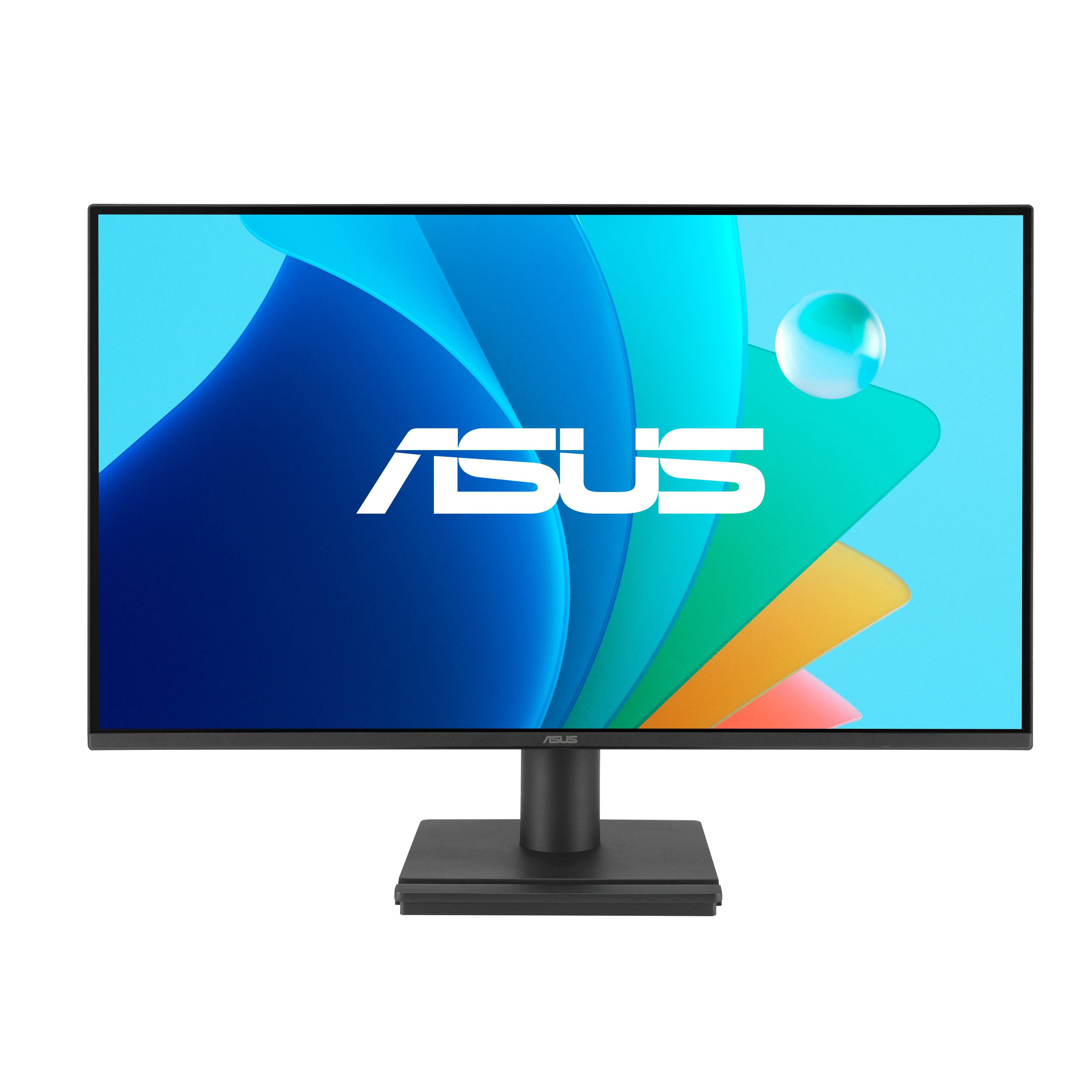 Asus VA259HGA 24.5" Full HD, IPS -näyttö