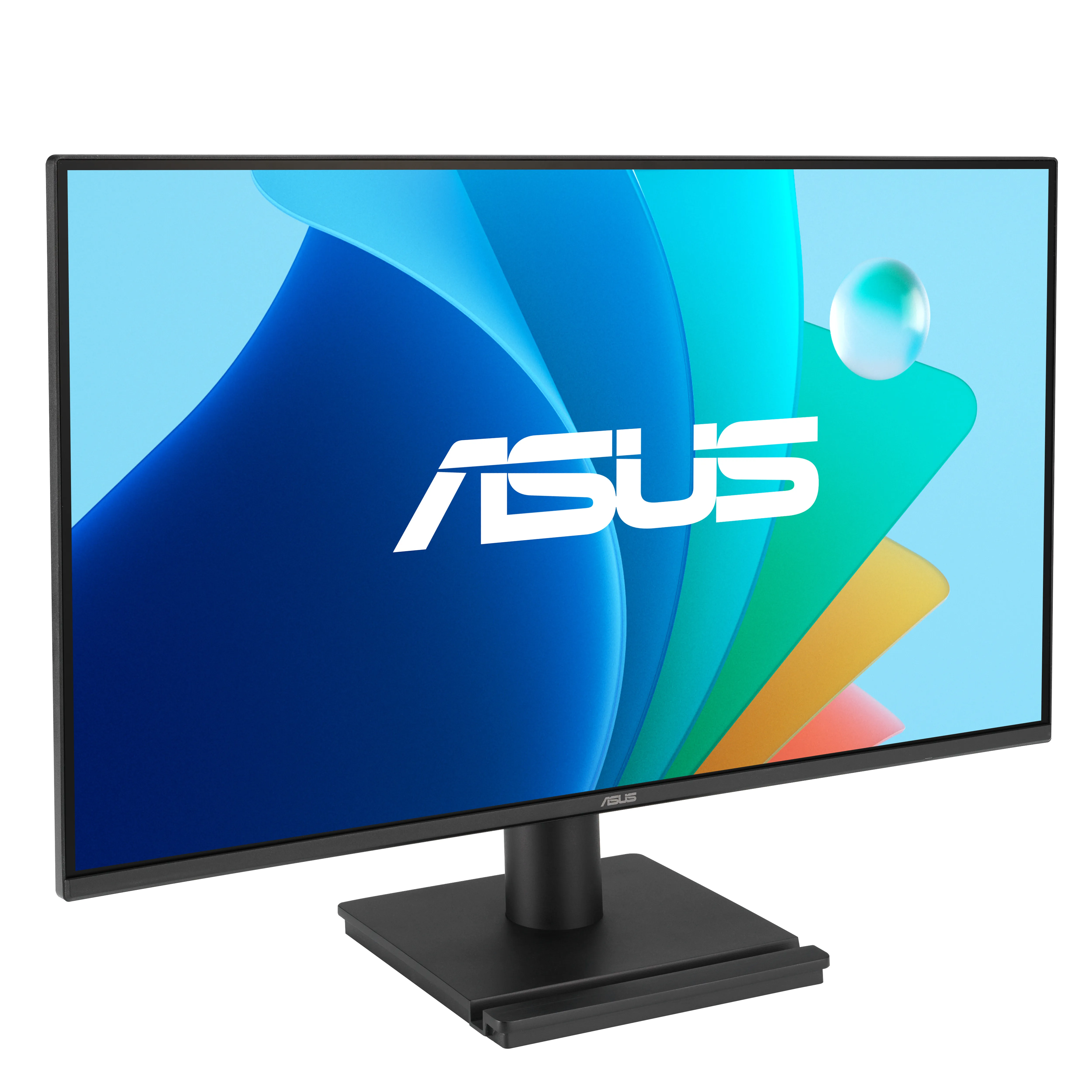Asus VA259HGA 24.5" Full HD, IPS -näyttö