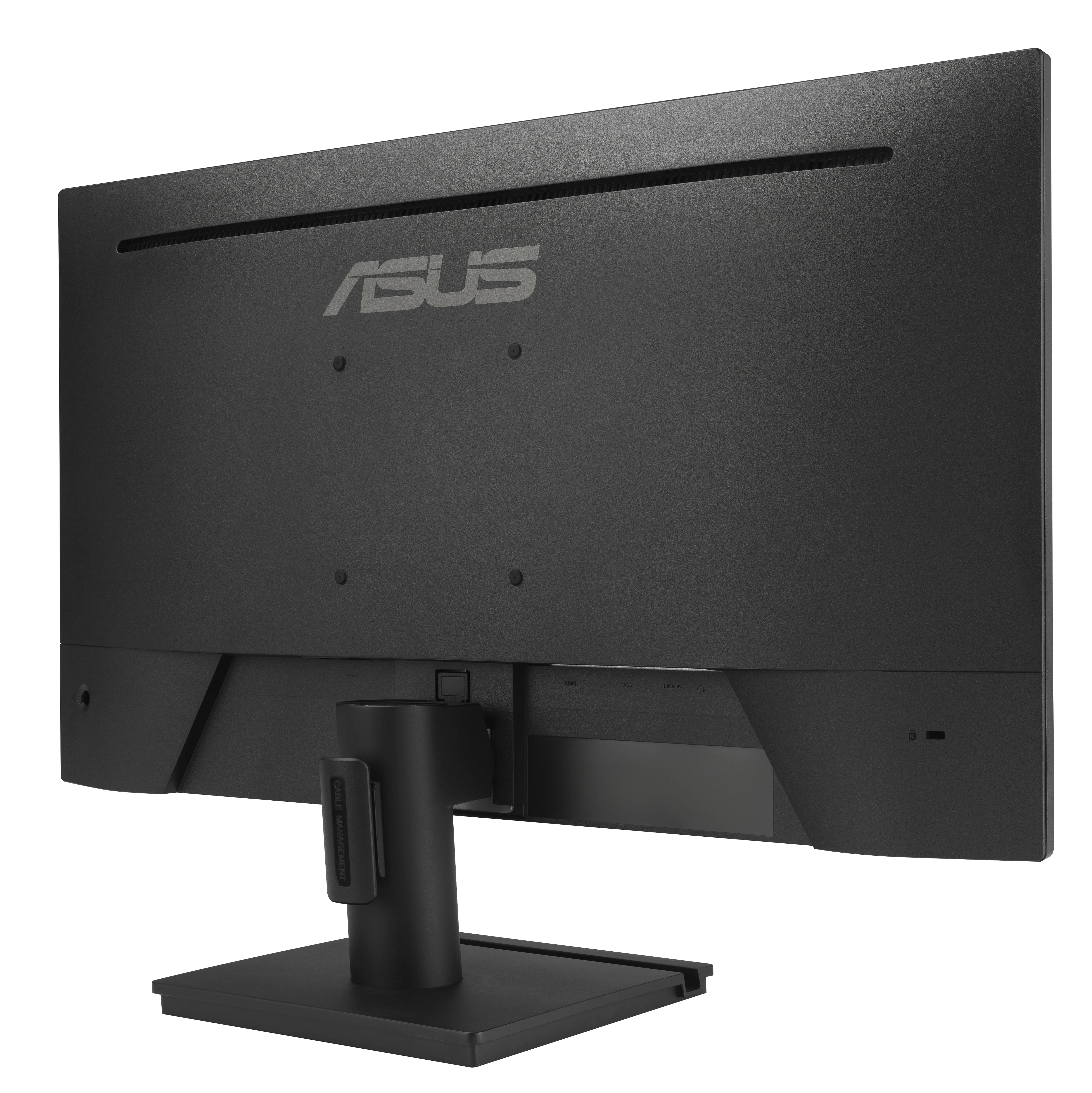 Asus VA259HGA 24.5" Full HD, IPS -näyttö