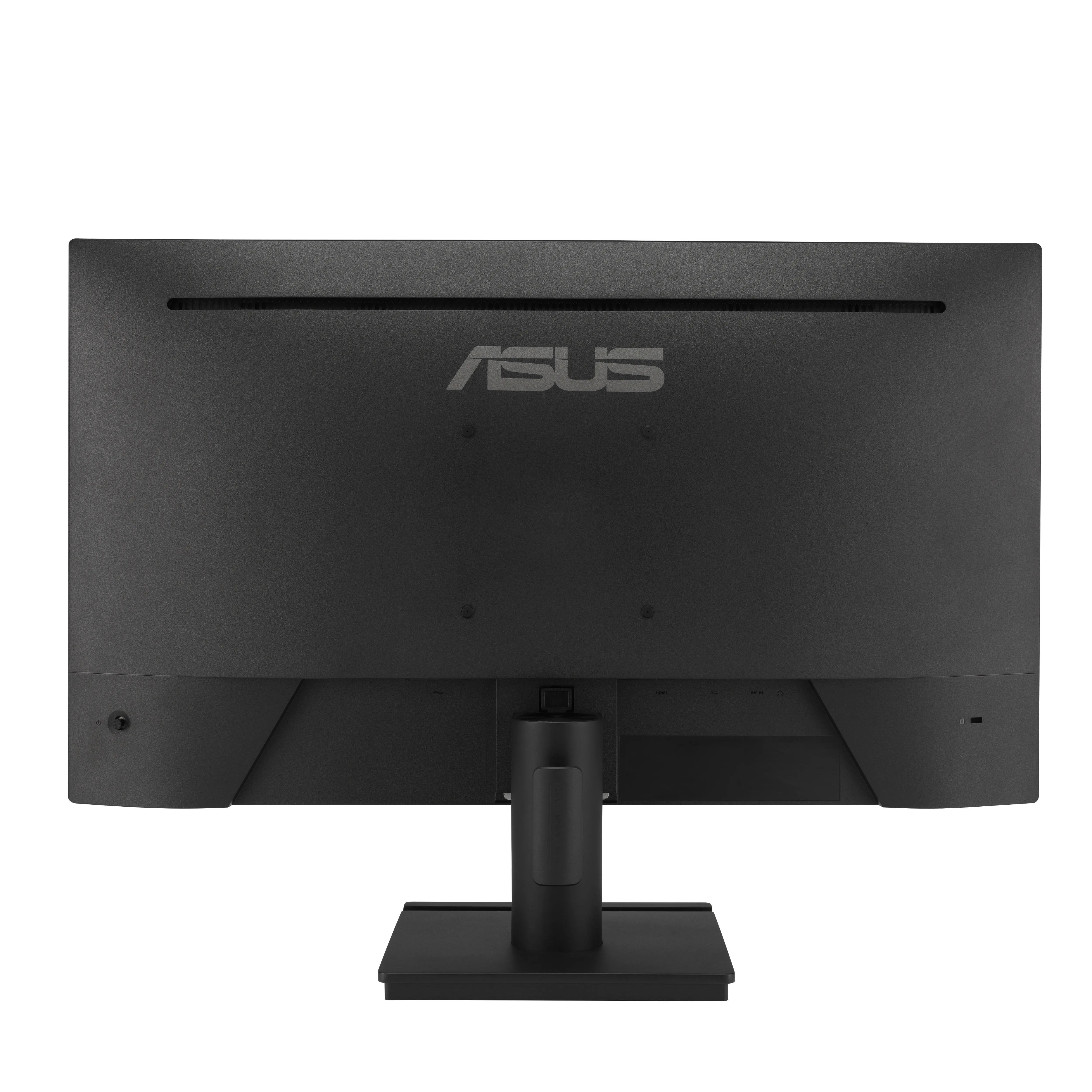 Asus VA259HGA 24.5" Full HD, IPS -näyttö
