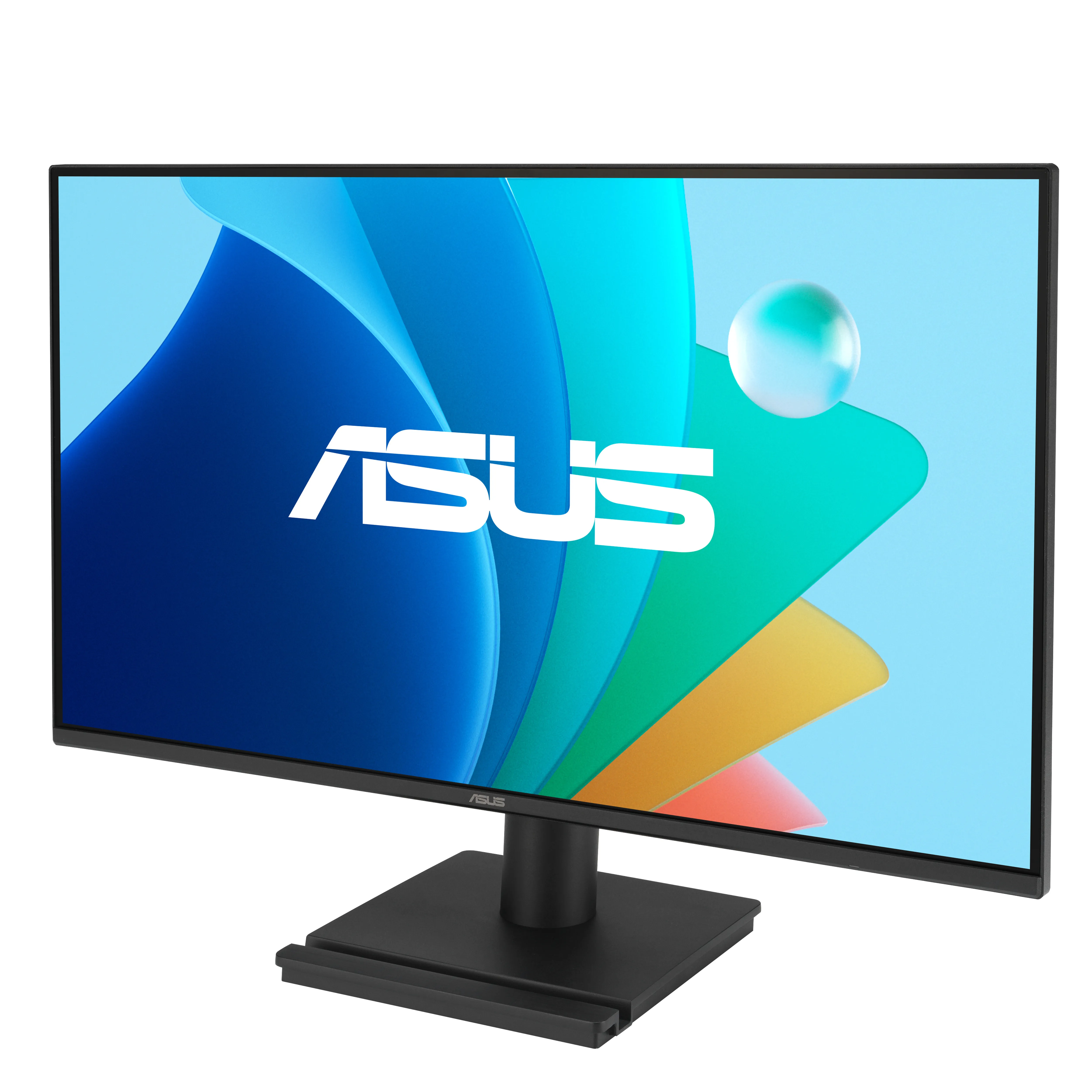Asus VA259HGA 24.5&quot; Full HD, IPS -n&auml;ytt&ouml;