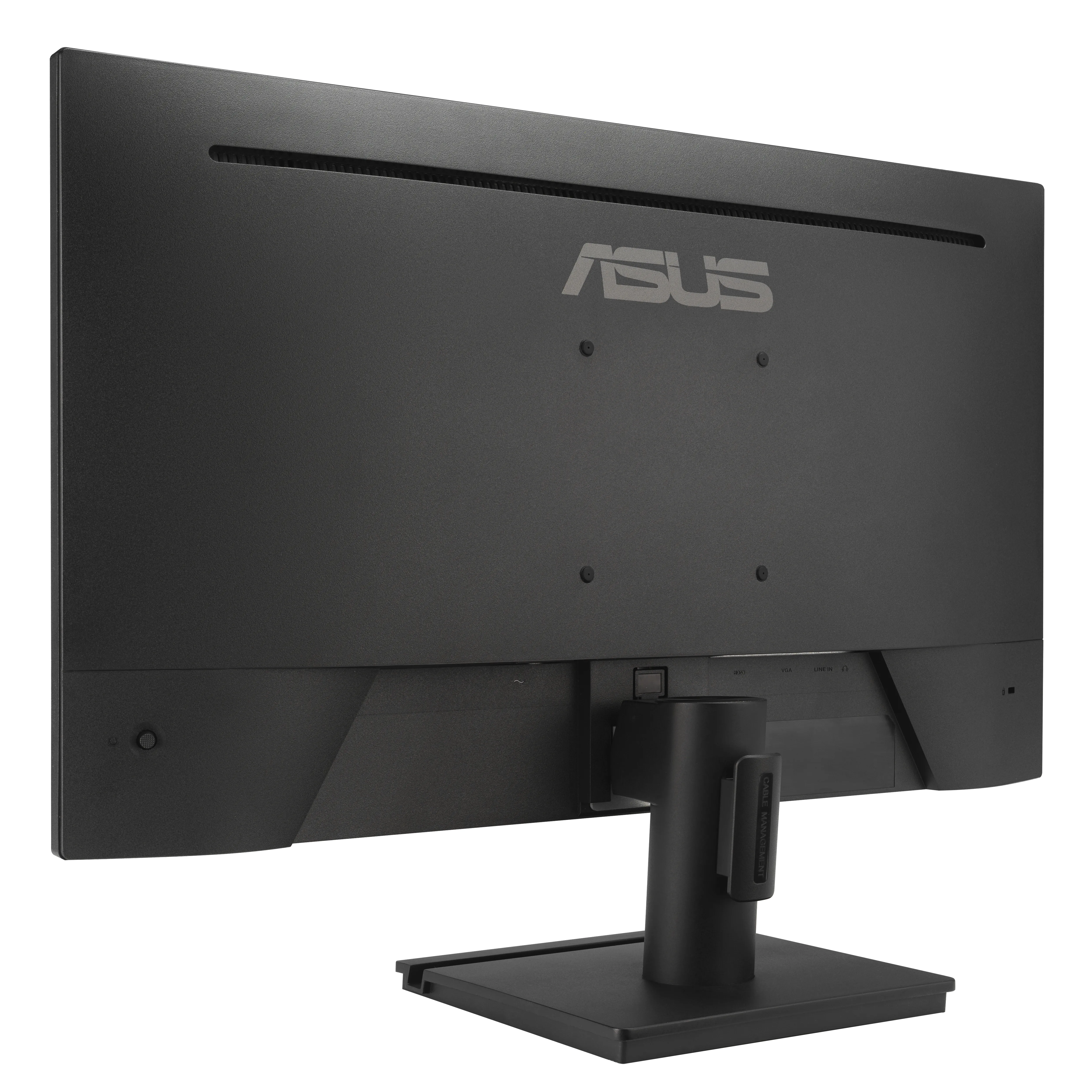 Asus VA259HGA 24.5&quot; Full HD, IPS -n&auml;ytt&ouml;