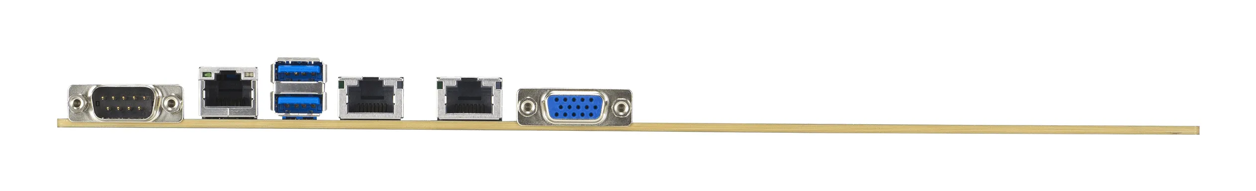 ASUS Z13PE-D16/ASMB11 C741 LGA 4677 E-ATX -emolevy