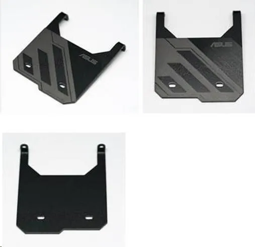 ASUS VGA HOLDER SI 2