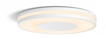 Philips HUE BEING CEILING LAMP WHITE