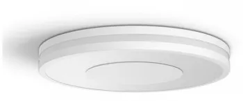 Philips HUE BEING CEILING LAMP WHITE