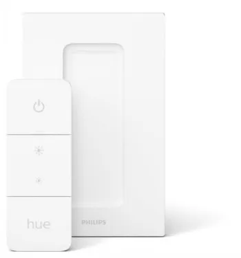 Philips HUE BEING CEILING LAMP WHITE