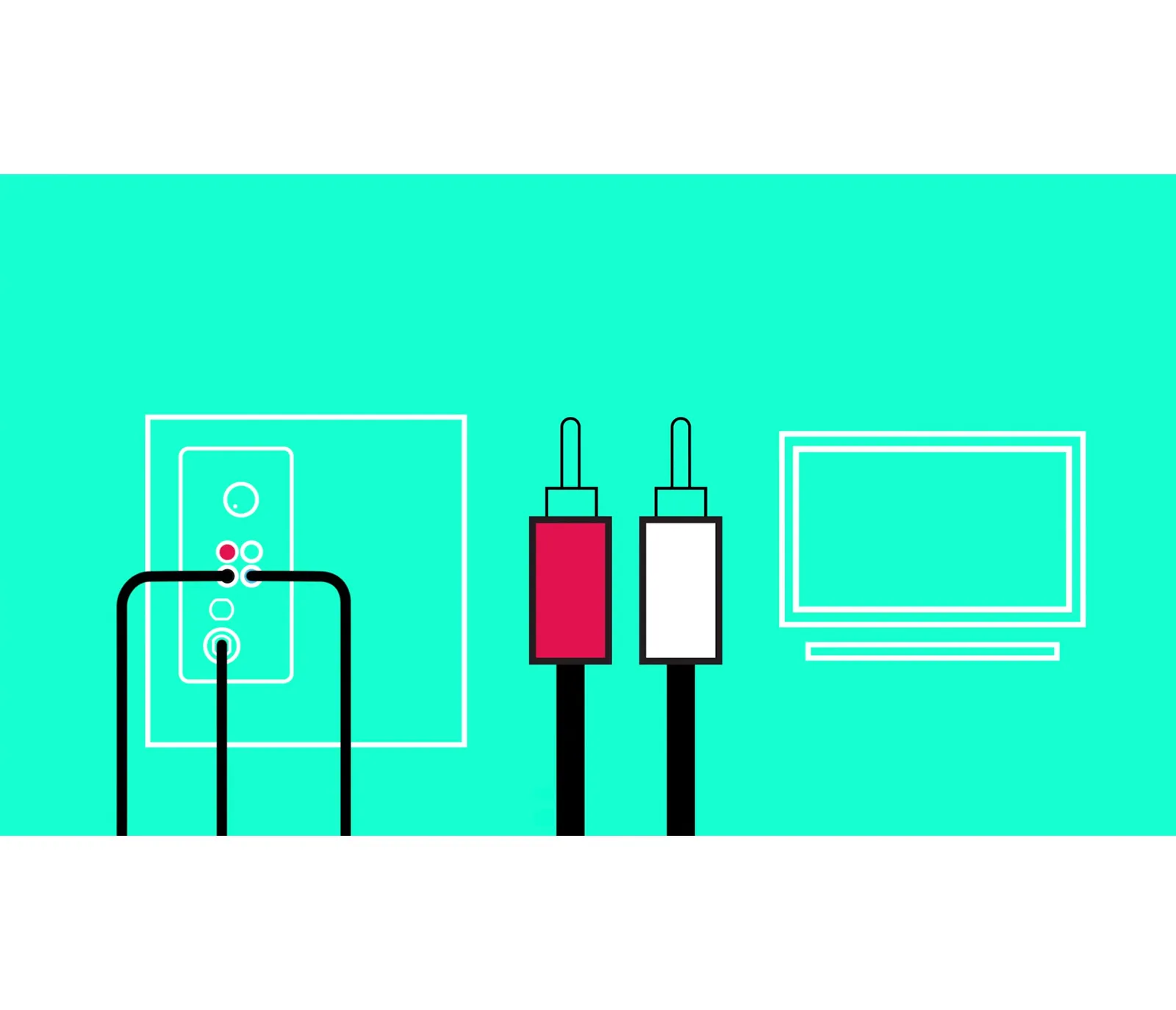 Logitech Z333 Multimedia Speaker black