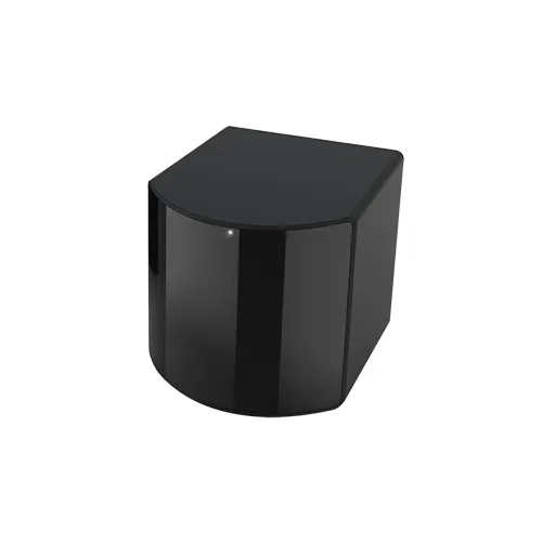 HTC Vive SteamVR Base Station 2.0 (black, 1 piece)