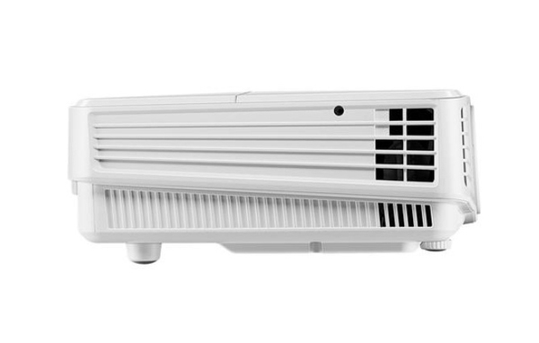 BENQ PROJECTOR MX525 WHITE