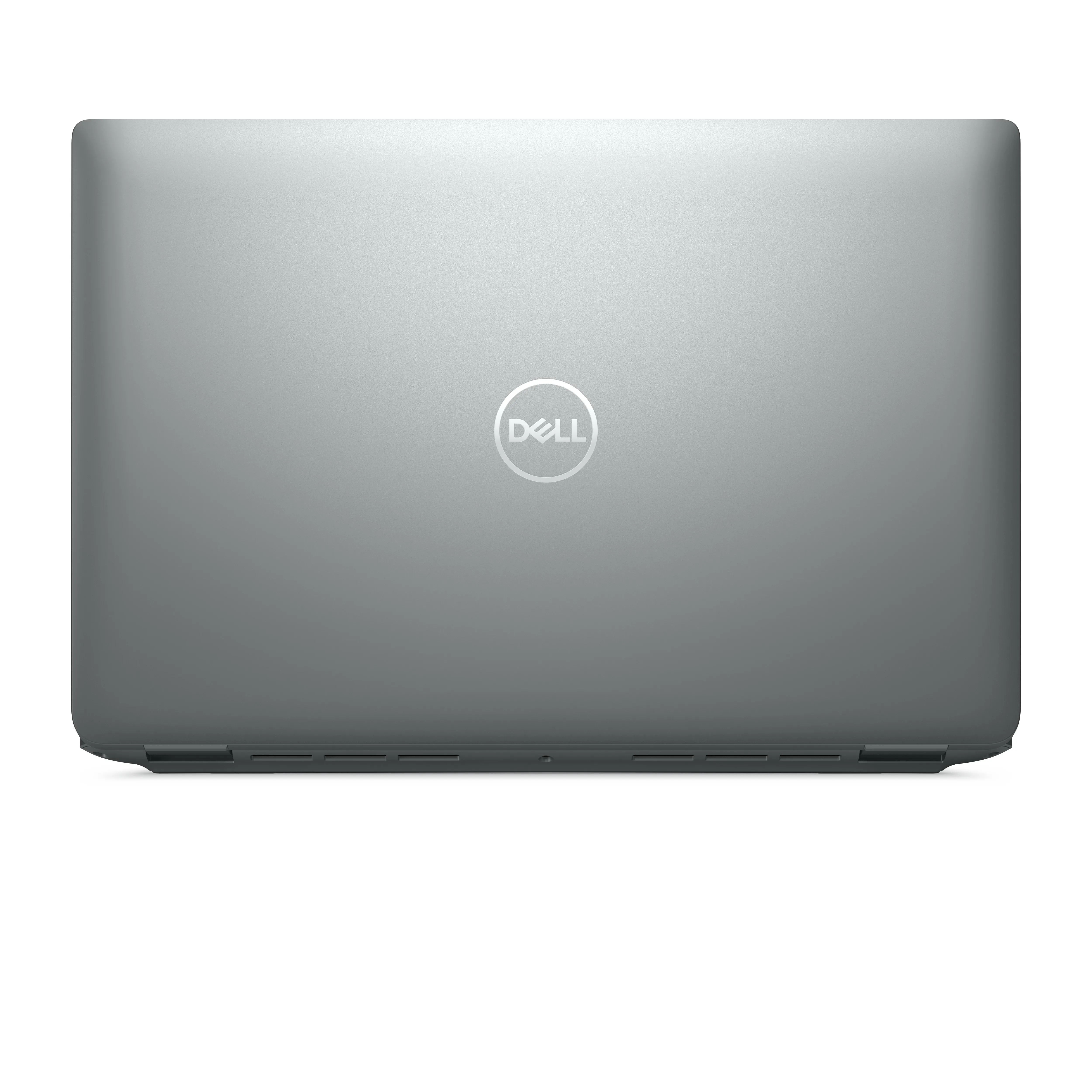 Dell Precision 3490 14" FHD, Intel Core Ultra 7 155H, 16GB RAM, 512GB SSD, Nvidia RTX 500 Ada, Win 11 Pro - notebook, Grey