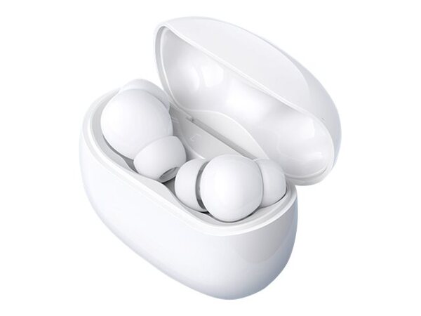 Anker Soundcore R100 -langattomat in-ear kuulokkeet, valkoinen