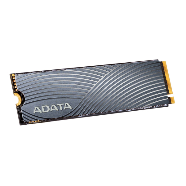 ADATA Swordfish 2TB, PCIe 3.0, M.2 - SSD