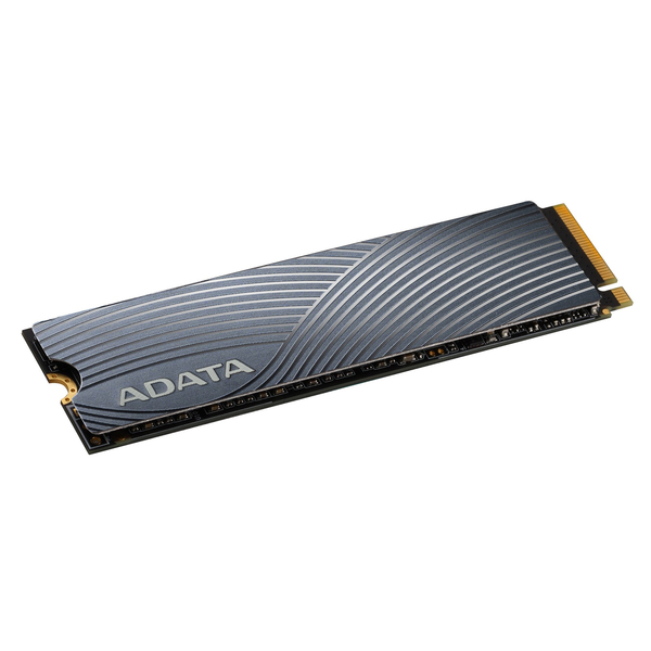ADATA Swordfish 2TB, PCIe 3.0, M.2 - SSD