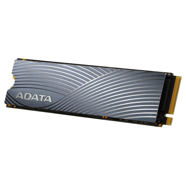 ADATA Swordfish 2TB, PCIe 3.0, M.2 - SSD