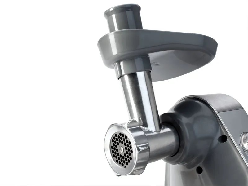 Kenwood AT281 lihamylly, Prospero