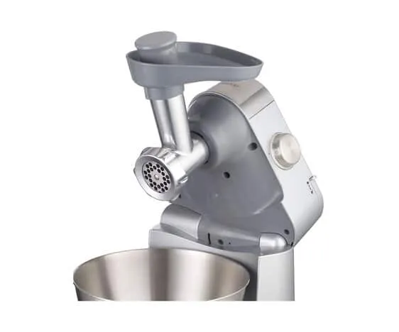 Kenwood AT281 lihamylly, Prospero