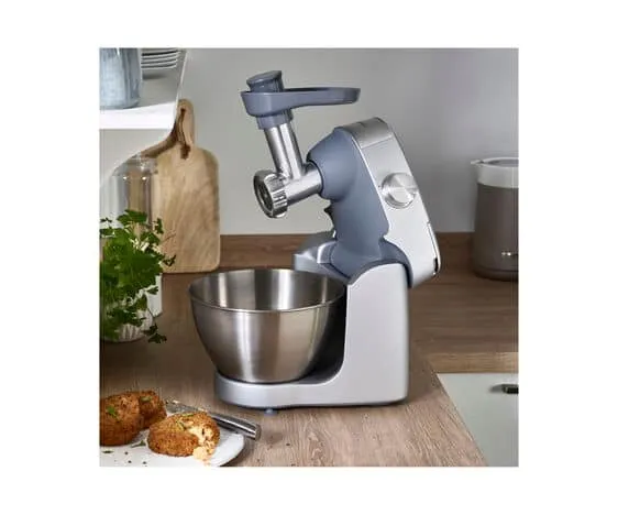 Kenwood AT281 lihamylly, Prospero