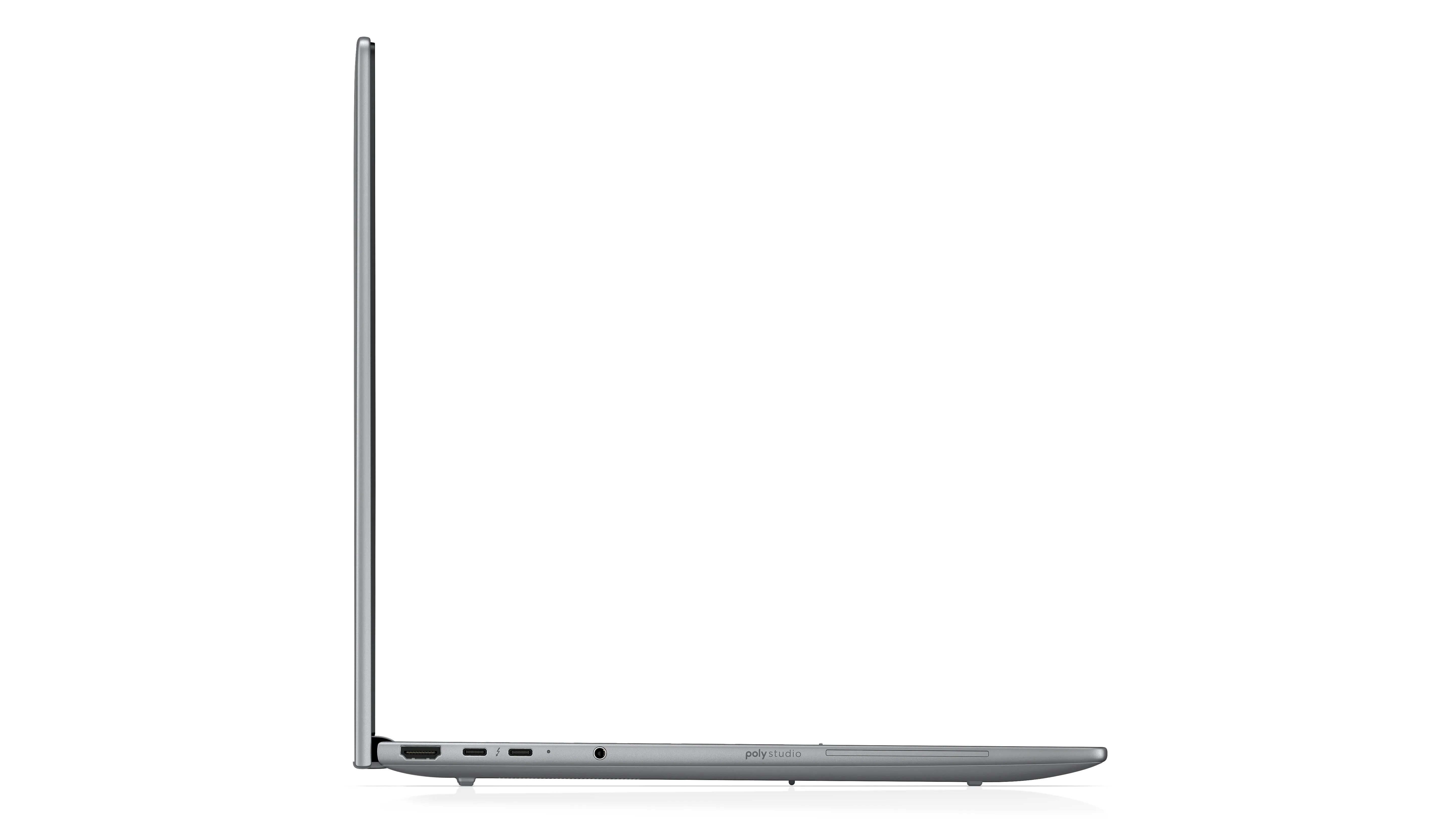 HP 16&quot; ZBook 8 G1i. Intel Core Ultra 9 285H, 64GB RAM, 2TB SSD, RTX 500 Ada 4GB, Windows 11 Pro - notebook